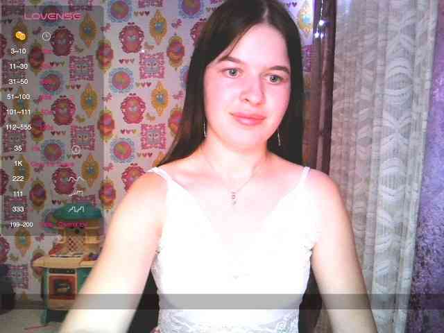Lizagreii webcam