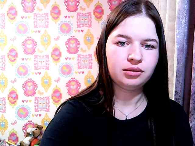 Lizagreii webcam