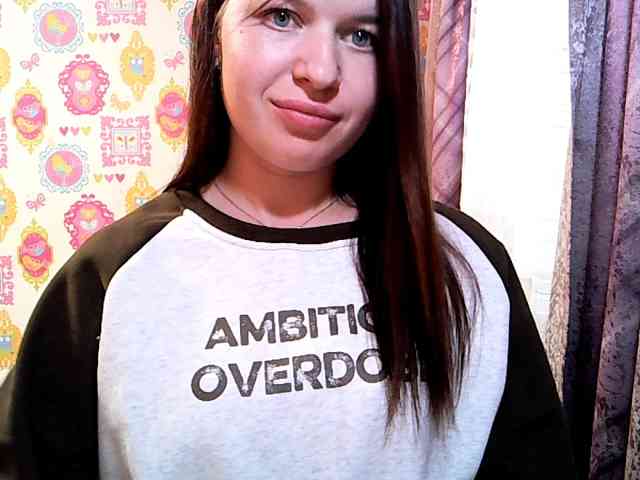 Lizagreii