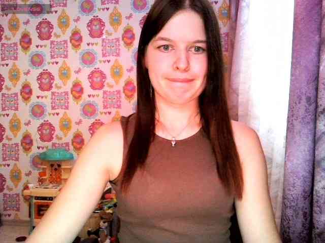 Lizagreii webcam