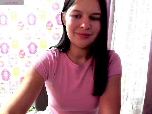 Lizagreii webcam