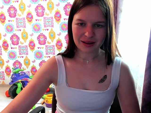 Lizagreii webcam