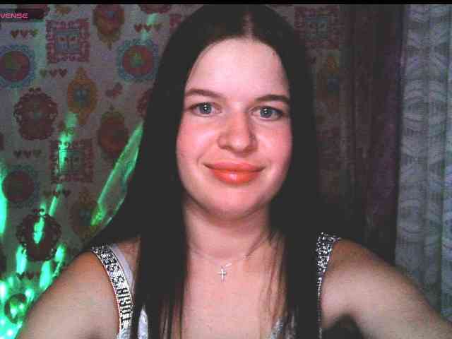 Lizagreii webcam