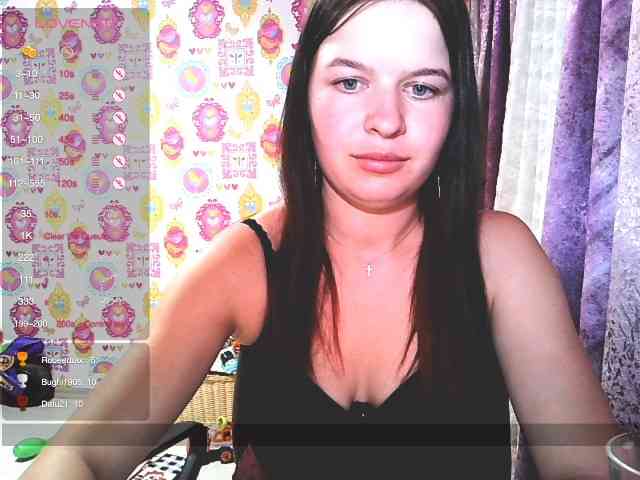 Lizagreii webcam