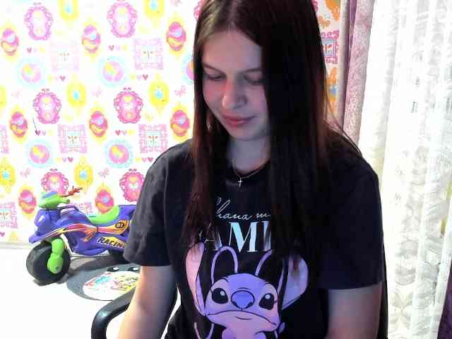 Lizagreii webcam