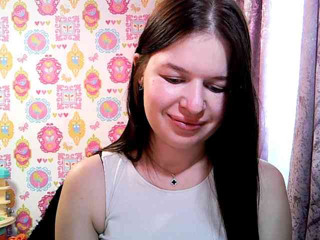 lizagreii's live room