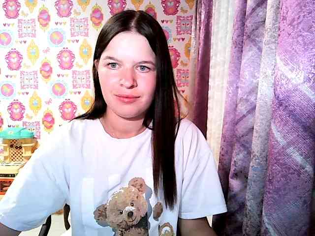 Lizagreii webcam