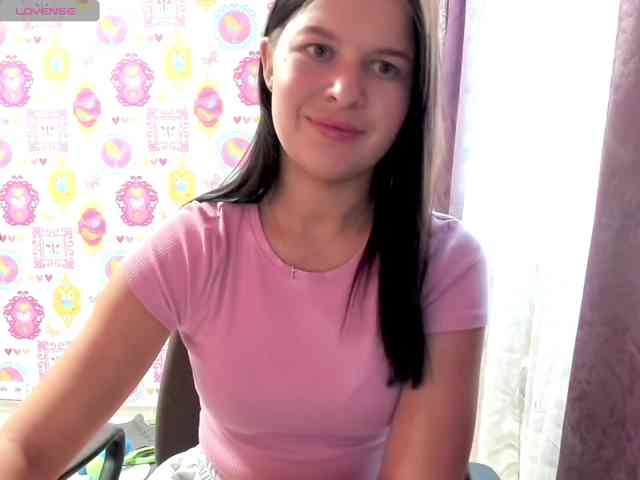 Lizagreii webcam