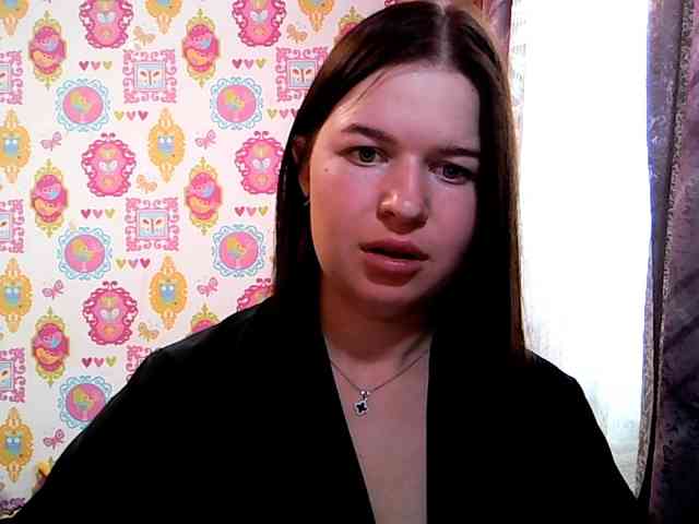 Lizagreii webcam
