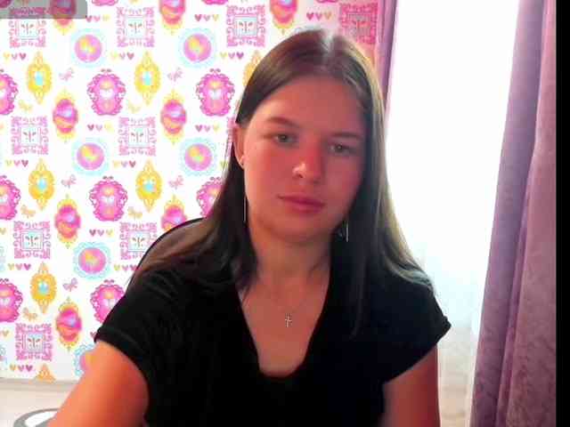 Lizagreii webcam