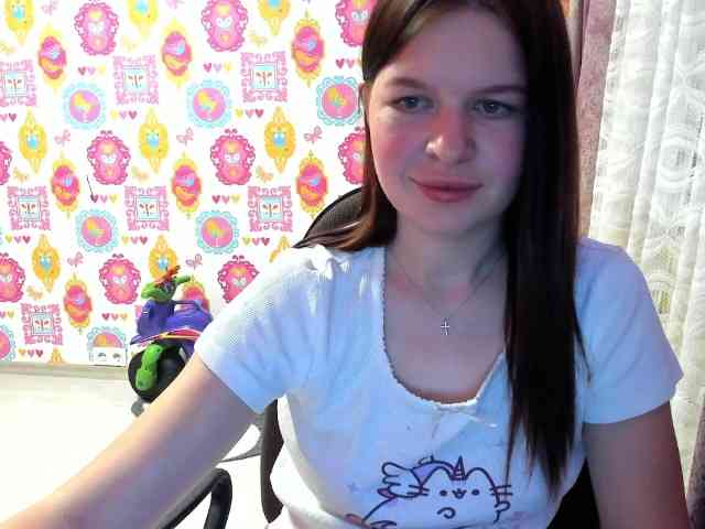 Lizagreii webcam