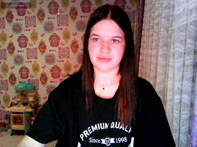 Lizagreii webcam