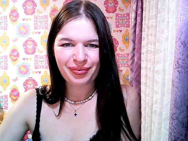 Lizagreii webcam