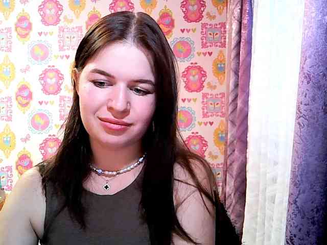 Lizagreii webcam