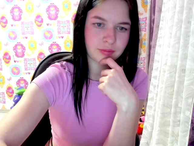 Lizagreii Lizagreii