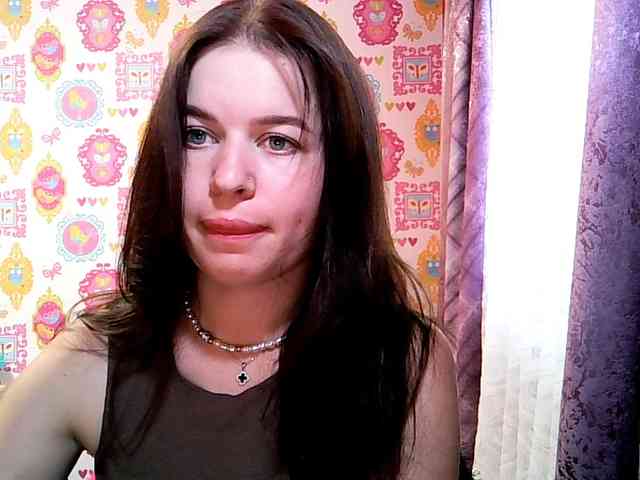 Lizagreii webcam