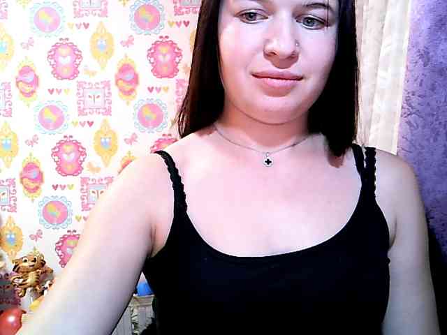 Lizagreii webcam
