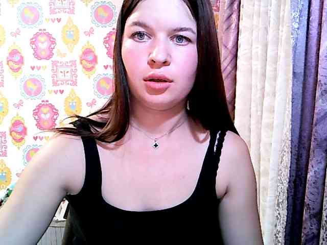 Lizagreii