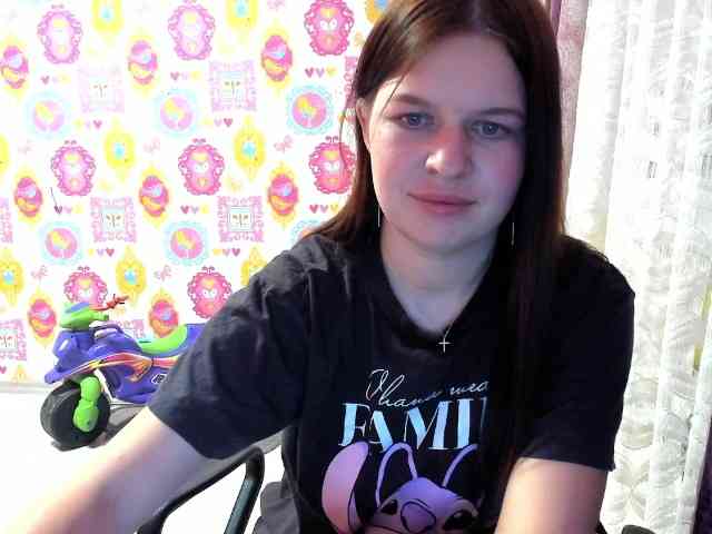 Lizagreii webcam