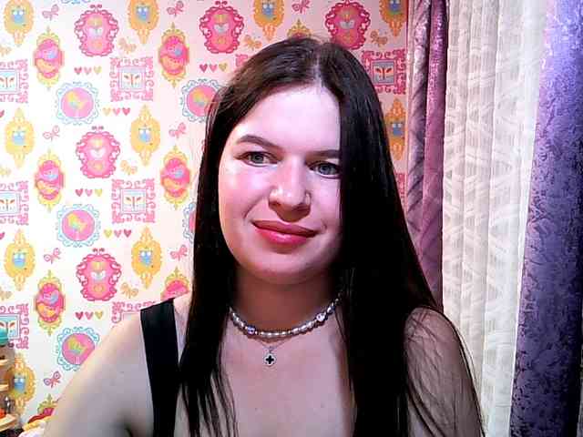 Lizagreii webcam
