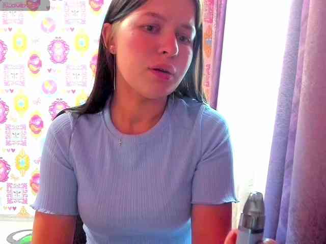 Lizagreii webcam