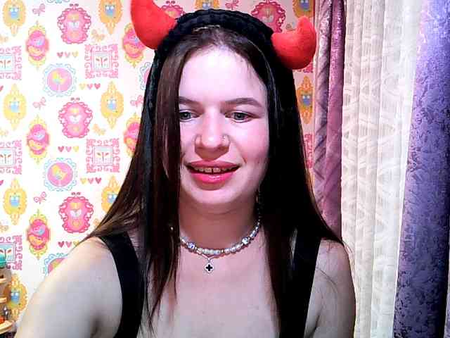 Lizagreii webcam
