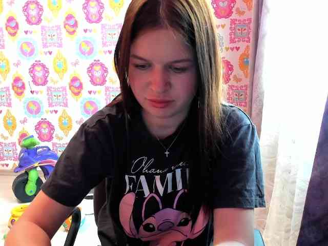 Lizagreii webcam