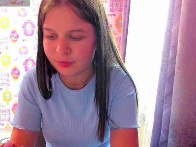 Lizagreii webcam