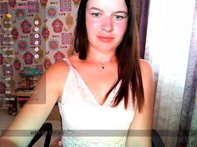 Lizagreii webcam