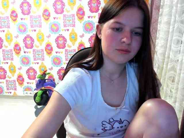 Lizagreii webcam