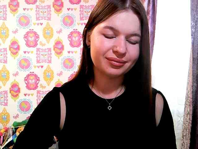 Lizagreii