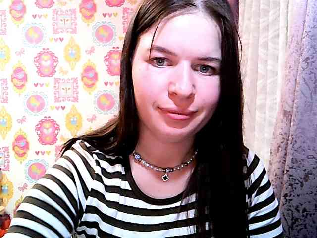 Lizagreii - Girl 