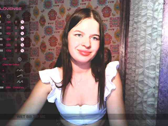 Lizagreii webcam