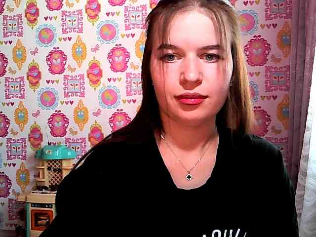 Lizagreii