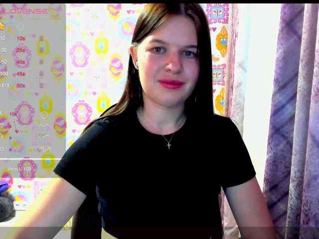 Lizagreii webcam