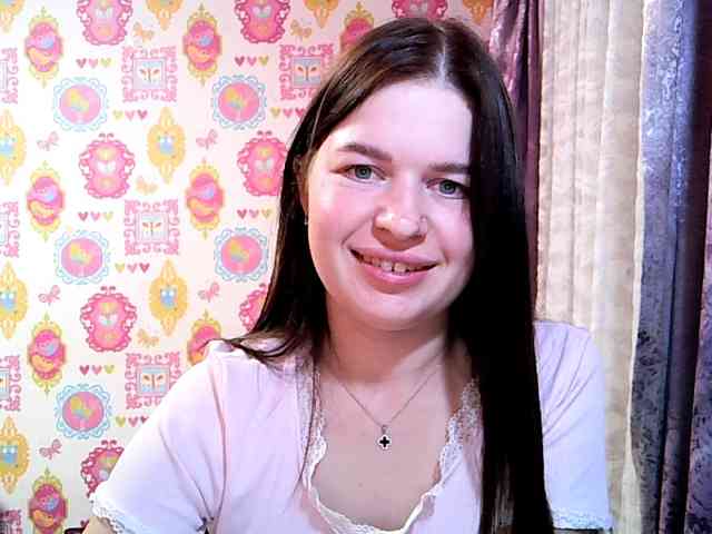 Lizagreii webcam