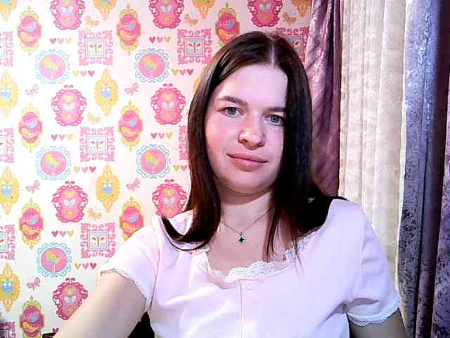 Lizagreii webcam