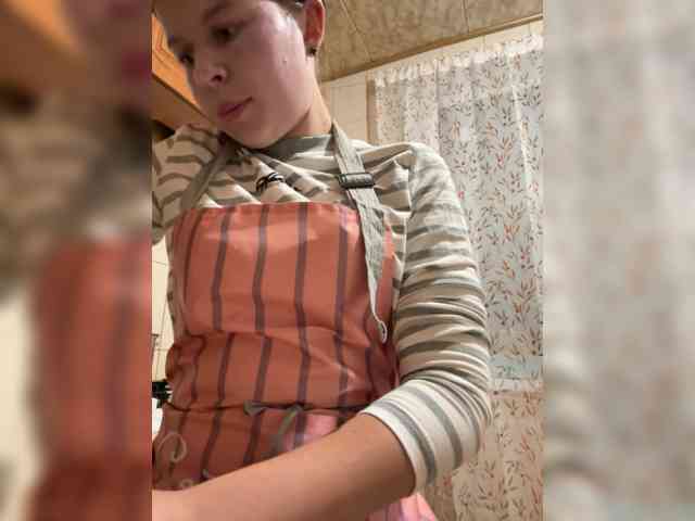 Lizagreii webcam