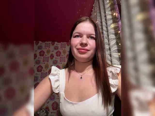 Lizagreii