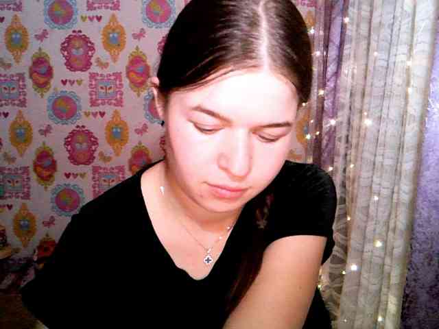 Lizagreii