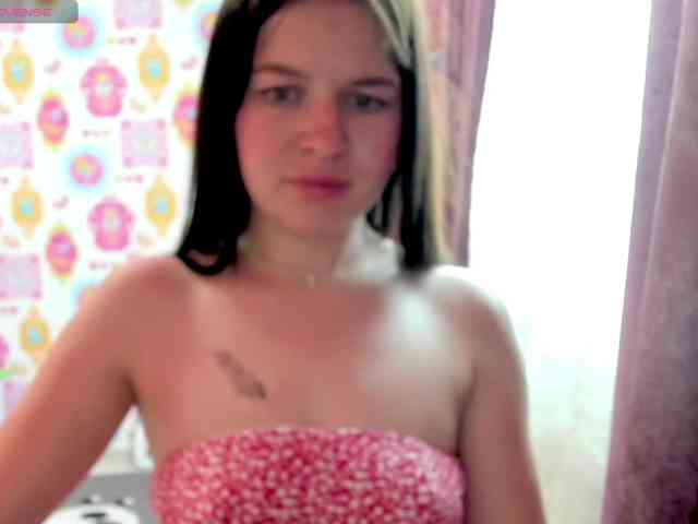 Lizagreii webcam