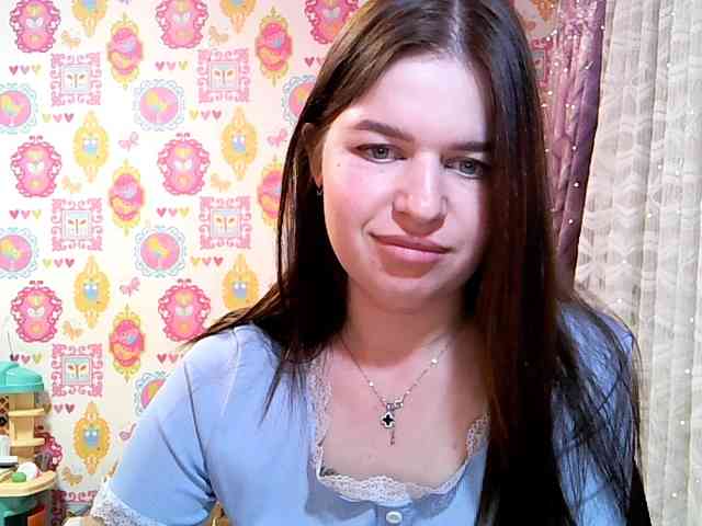 Lizagreii