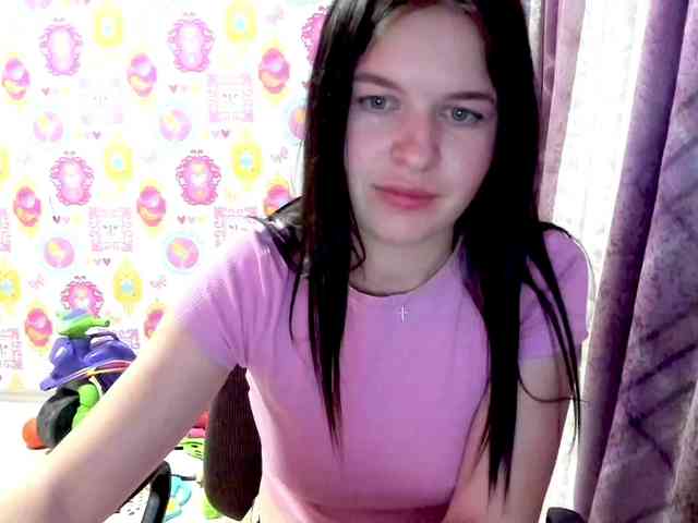 Lizagreii webcam