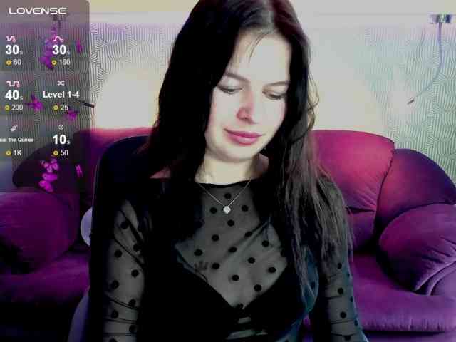 Lizagreii webcam