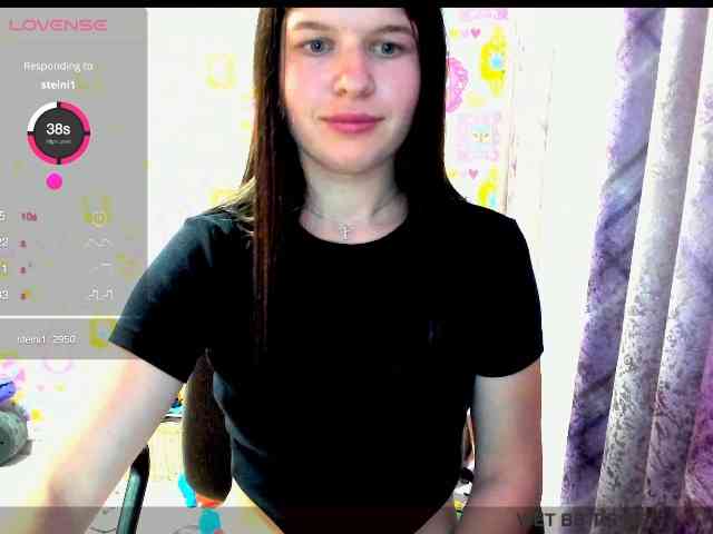 Lizagreii webcam