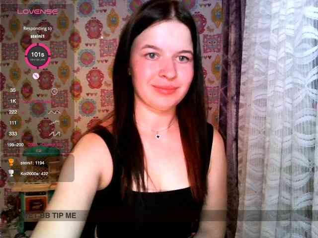Lizagreii Lizagreii