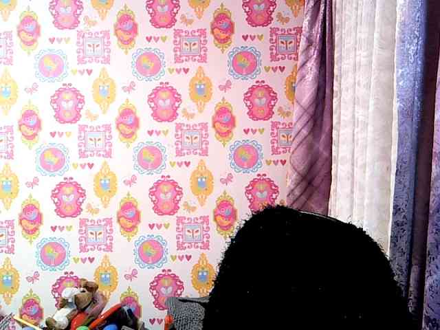 Lizagreii webcam