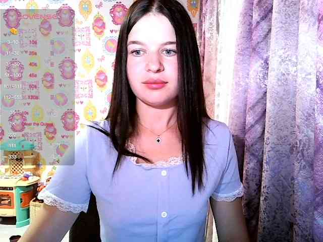 Lizagreii webcam