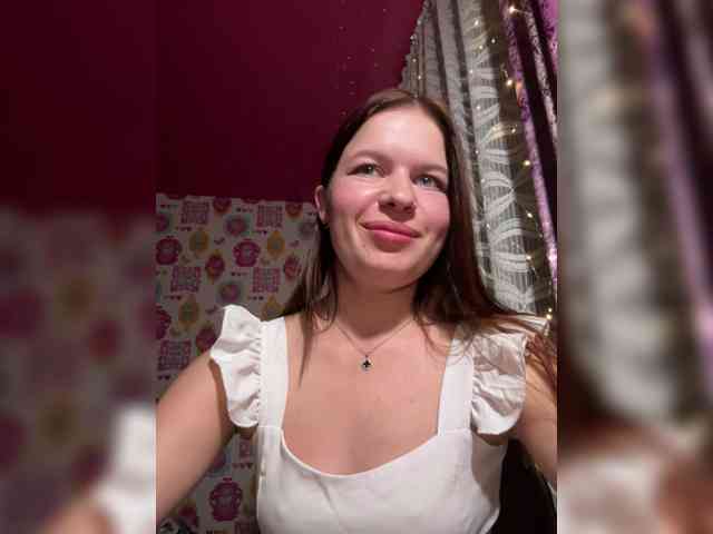 Lizagreii