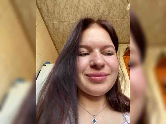 Lizagreii webcam